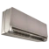 https://storage.alifshop.tj/media/images/alifshop/56886/kondicioner-midea-xtg-18n8d6-18k-bezhevyy-1777885223760-xs.webp