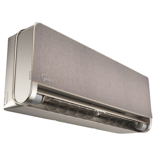 https://storage.alifshop.tj/media/images/alifshop/56886/kondicioner-midea-xtg-18n8d6-18k-bezhevyy-1777885223760.png