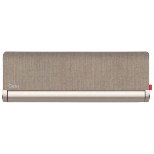 https://storage.alifshop.tj/media/images/alifshop/56886/kondicioner-midea-xtg-18n8d6-18k-bezhevyy-1777885226255-xl.webp