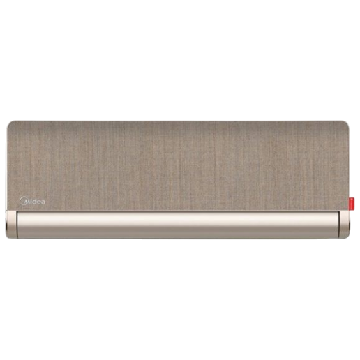 https://storage.alifshop.tj/media/images/alifshop/56886/kondicioner-midea-xtg-18n8d6-18k-bezhevyy-1777885226255.png