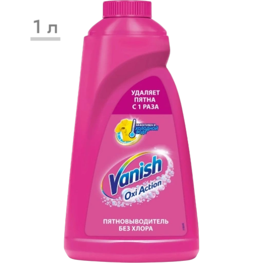 https://storage.alifshop.tj/media/images/alifshop/56888/pyatnovyvoditel-vanish-oxi-action-dlya-cvetnyh-tkaney-1-l-1777886365818-xl.webp