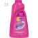 https://storage.alifshop.tj/media/images/alifshop/56888/pyatnovyvoditel-vanish-oxi-action-dlya-cvetnyh-tkaney-1-l-1777886365818-xs.webp