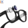 https://storage.alifshop.tj/media/images/alifshop/56889/umnye-ochki-aimb-s1-chernyy-1777886357333-xs.webp