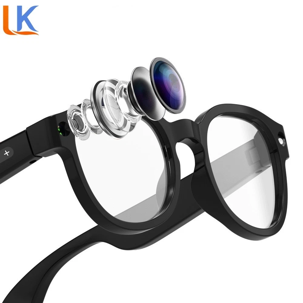 https://storage.alifshop.tj/media/images/alifshop/56889/umnye-ochki-aimb-s1-chernyy-1777886357333.webp