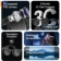 https://storage.alifshop.tj/media/images/alifshop/56889/umnye-ochki-aimb-s1-chernyy-1777886358396-xs.webp