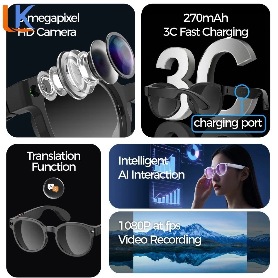 https://storage.alifshop.tj/media/images/alifshop/56889/umnye-ochki-aimb-s1-chernyy-1777886358396.webp