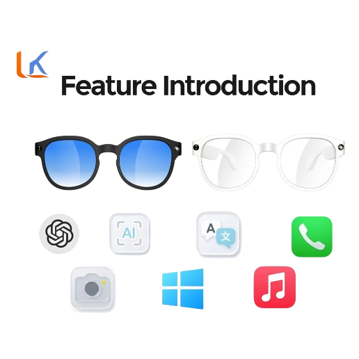 https://storage.alifshop.tj/media/images/alifshop/56889/umnye-ochki-aimb-s1-chernyy-1777886359412.png