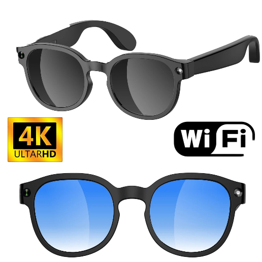 https://storage.alifshop.tj/media/images/alifshop/56889/umnye-ochki-aimb-s1-chernyy-1777886360306.png