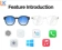 https://storage.alifshop.tj/media/images/alifshop/56890/umnye-ochki-aimb-s1-belyy-1777886609007-xs.webp