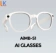 https://storage.alifshop.tj/media/images/alifshop/56890/umnye-ochki-aimb-s1-belyy-1777886609829-xs.webp