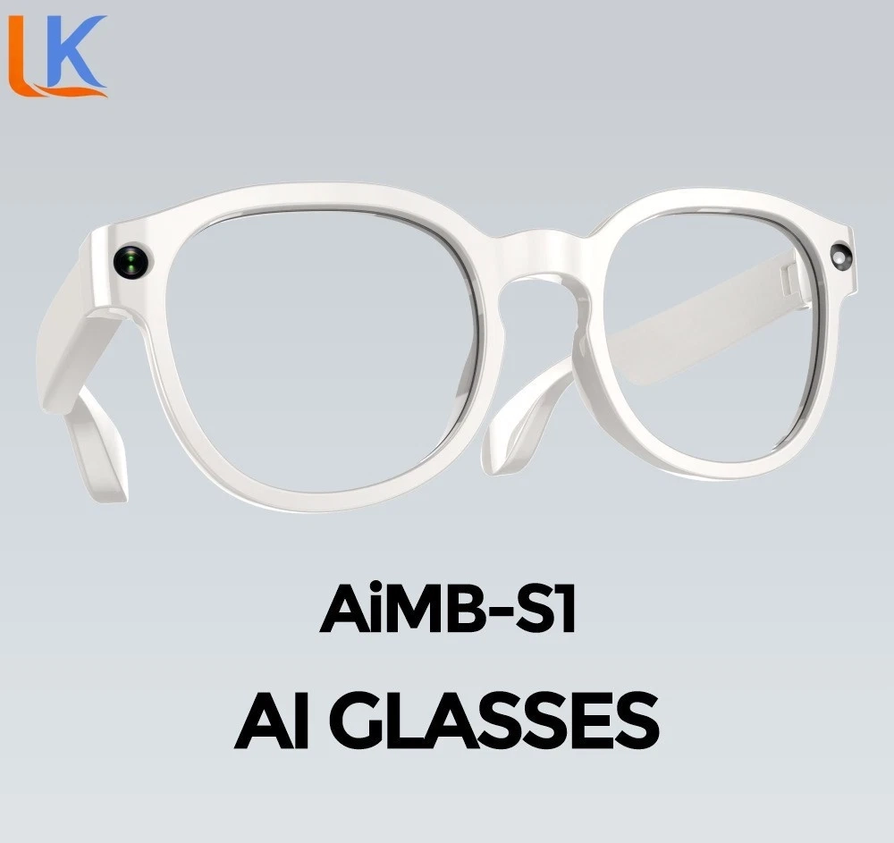 https://storage.alifshop.tj/media/images/alifshop/56890/umnye-ochki-aimb-s1-belyy-1777886609829.webp