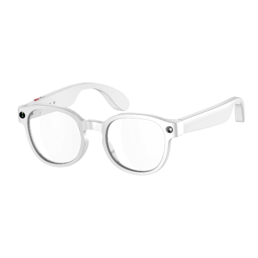 https://storage.alifshop.tj/media/images/alifshop/56890/umnye-ochki-aimb-s1-belyy-1777886610706.png