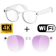 https://storage.alifshop.tj/media/images/alifshop/56890/umnye-ochki-aimb-s1-belyy-1777886611484-xs.webp