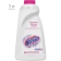 https://storage.alifshop.tj/media/images/alifshop/56892/otbelivatel-vanish-oxi-action-dlya-belyh-tkaney-1-l-1777887250532-xs.webp