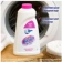 https://storage.alifshop.tj/media/images/alifshop/56892/otbelivatel-vanish-oxi-action-dlya-belyh-tkaney-1-l-1777887251322-xs.webp