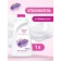 https://storage.alifshop.tj/media/images/alifshop/56892/otbelivatel-vanish-oxi-action-dlya-belyh-tkaney-1-l-1777887252182-xs.webp