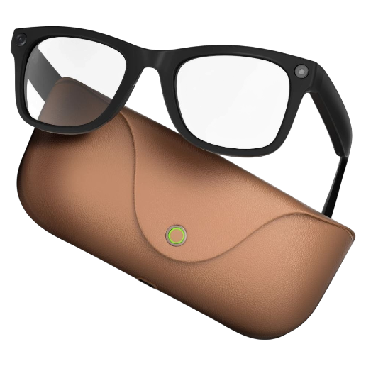 https://storage.alifshop.tj/media/images/alifshop/56894/umnye-ochki-estg-mt5-ultra-chernyy-1777887906085.png