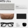 https://storage.alifshop.tj/media/images/alifshop/56894/umnye-ochki-estg-mt5-ultra-chernyy-1777887983028-xs.webp