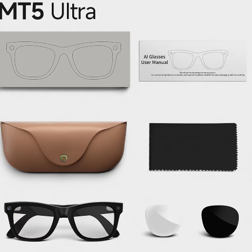 https://storage.alifshop.tj/media/images/alifshop/56894/umnye-ochki-estg-mt5-ultra-chernyy-1777887983028.png