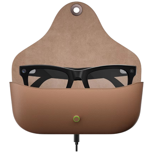 https://storage.alifshop.tj/media/images/alifshop/56894/umnye-ochki-estg-mt5-ultra-chernyy-1777887983786.png