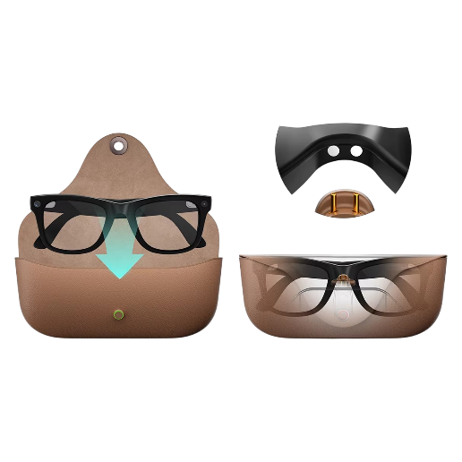https://storage.alifshop.tj/media/images/alifshop/56894/umnye-ochki-estg-mt5-ultra-chernyy-1777887984597.png