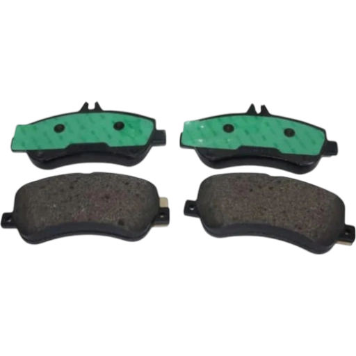 https://storage.alifshop.tj/media/images/alifshop/56896/tormoznye-kolodki-dlya-mercedes-benz-glk-a0054209220-perednie-1777888669870-xl.webp