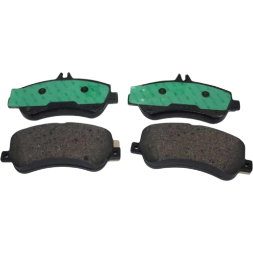 https://storage.alifshop.tj/media/images/alifshop/56896/tormoznye-kolodki-dlya-mercedes-benz-glk-a0054209220-perednie-1777888669870.png