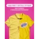 https://storage.alifshop.tj/media/images/alifshop/56897/pyatnovyvoditel-vanish-oxi-action-dlya-cvetnyh-tkaney-2-l-1777887755508-xs.webp