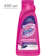 https://storage.alifshop.tj/media/images/alifshop/56899/chistyashchee-sredstvo-dlya-kovrov-i-obivki-mebeli-vanish-oxi-action-450-ml-1777888608353-xs.webp
