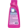 https://storage.alifshop.tj/media/images/alifshop/56899/chistyashchee-sredstvo-dlya-kovrov-i-obivki-mebeli-vanish-oxi-action-450-ml-1777888609177-xs.webp