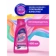 https://storage.alifshop.tj/media/images/alifshop/56899/chistyashchee-sredstvo-dlya-kovrov-i-obivki-mebeli-vanish-oxi-action-450-ml-1777888609935-xs.webp