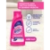 https://storage.alifshop.tj/media/images/alifshop/56899/chistyashchee-sredstvo-dlya-kovrov-i-obivki-mebeli-vanish-oxi-action-450-ml-1777888610784-xs.webp