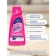 https://storage.alifshop.tj/media/images/alifshop/56899/chistyashchee-sredstvo-dlya-kovrov-i-obivki-mebeli-vanish-oxi-action-450-ml-1777888611633-xs.webp