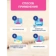 https://storage.alifshop.tj/media/images/alifshop/56899/chistyashchee-sredstvo-dlya-kovrov-i-obivki-mebeli-vanish-oxi-action-450-ml-1777888612499-xs.webp