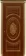 https://storage.alifshop.tj/media/images/alifshop/5690/dver-arkada-sorento-copy-1654001569387-xs.webp
