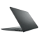 https://storage.alifshop.tj/media/images/alifshop/56900/noutbuk-dell-dc-15250-intel-core-i5-1334u-15-6-8-512-gb-1777888839025-xs.webp