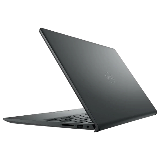 https://storage.alifshop.tj/media/images/alifshop/56900/noutbuk-dell-dc-15250-intel-core-i5-1334u-15-6-8-512-gb-1777888839025.png