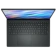 https://storage.alifshop.tj/media/images/alifshop/56900/noutbuk-dell-dc-15250-intel-core-i5-1334u-15-6-8-512-gb-1777888839739-xs.webp