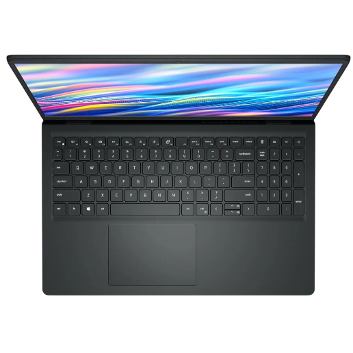 https://storage.alifshop.tj/media/images/alifshop/56900/noutbuk-dell-dc-15250-intel-core-i5-1334u-15-6-8-512-gb-1777888839739.png