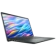 https://storage.alifshop.tj/media/images/alifshop/56900/noutbuk-dell-dc-15250-intel-core-i5-1334u-15-6-8-512-gb-1777888840630-xs.webp