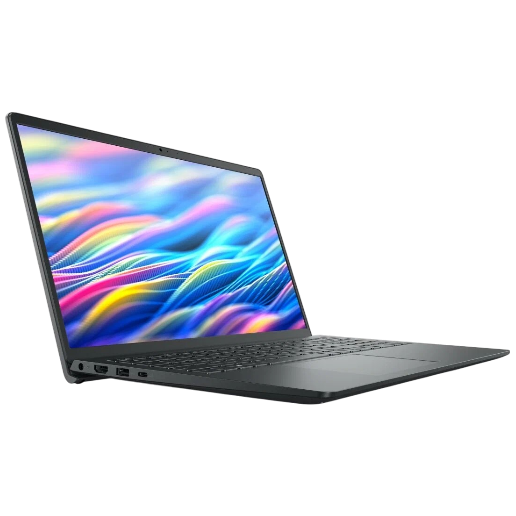 https://storage.alifshop.tj/media/images/alifshop/56900/noutbuk-dell-dc-15250-intel-core-i5-1334u-15-6-8-512-gb-1777888840630.png