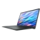 https://storage.alifshop.tj/media/images/alifshop/56900/noutbuk-dell-dc-15250-intel-core-i5-1334u-15-6-8-512-gb-1777888841315-xs.webp