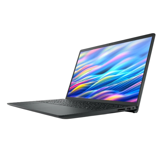 https://storage.alifshop.tj/media/images/alifshop/56900/noutbuk-dell-dc-15250-intel-core-i5-1334u-15-6-8-512-gb-1777888841315.png