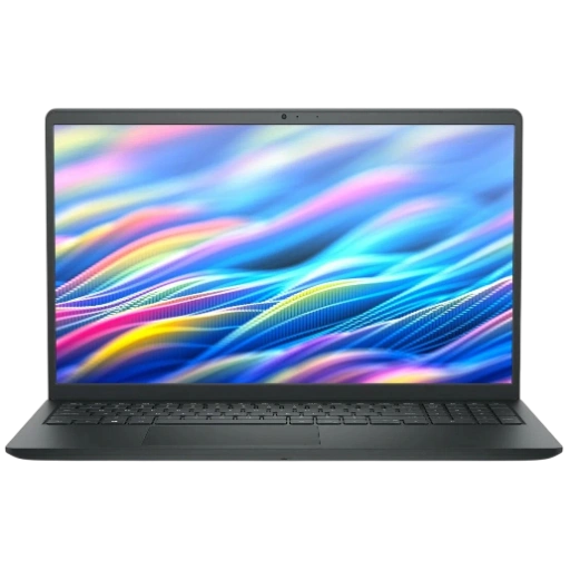 https://storage.alifshop.tj/media/images/alifshop/56900/noutbuk-dell-dc-15250-intel-core-i5-1334u-15-6-8-512-gb-1777888842155-xl.webp