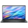 https://storage.alifshop.tj/media/images/alifshop/56900/noutbuk-dell-dc-15250-intel-core-i5-1334u-15-6-8-512-gb-1777888842155-xs.webp