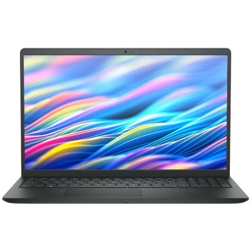 https://storage.alifshop.tj/media/images/alifshop/56900/noutbuk-dell-dc-15250-intel-core-i5-1334u-15-6-8-512-gb-1777888842155.png