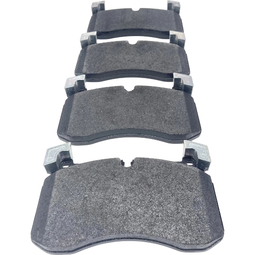 https://storage.alifshop.tj/media/images/alifshop/56901/tormoznye-kolodki-dlya-mercedes-benz-gle-a0004205002-perednie-1777890839705.png