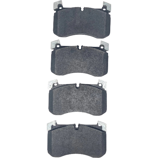 https://storage.alifshop.tj/media/images/alifshop/56901/tormoznye-kolodki-dlya-mercedes-benz-gle-a0004205002-perednie-1777890840971.png