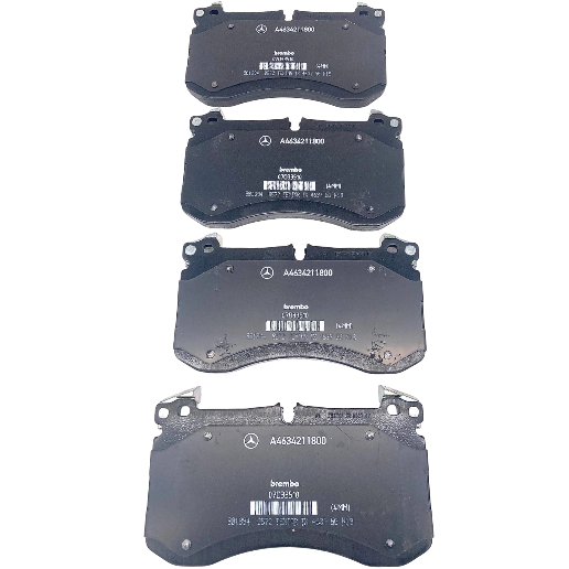 https://storage.alifshop.tj/media/images/alifshop/56901/tormoznye-kolodki-dlya-mercedes-benz-gle-a0004205002-perednie-1777890841726.png