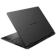 https://storage.alifshop.tj/media/images/alifshop/56902/noutbuk-hp-omen-slim-16-an0027wm-intel-core-ultra-5-225h-16-16-1024-gb-1777896801123-xs.webp